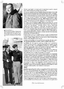 301-L'AVIATION LEGERE EN ALGERIE 1945-1962 (141)